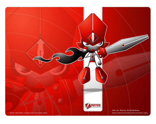 414605 (a): :1280x1024